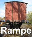 09 Rampe